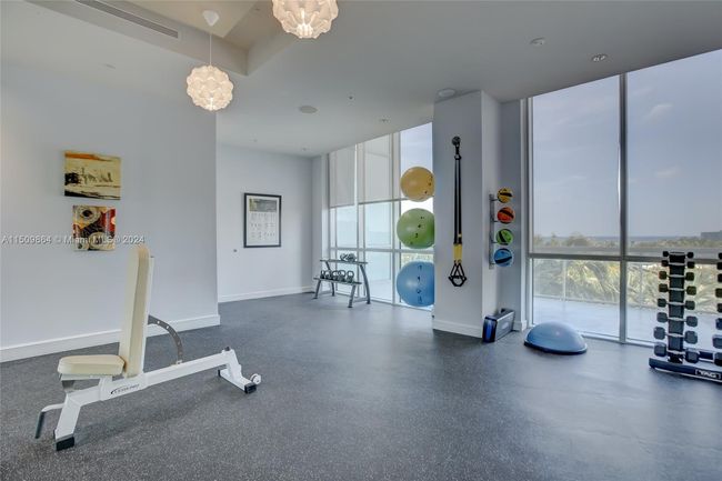 APT-703 - 1 N Ocean Blvd, Condo with 2 bedrooms, 3 bathrooms and null parking in Pompano Beach FL | Image 37