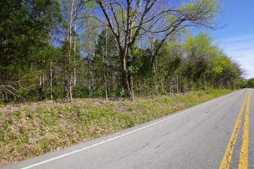 4205 Hwy 49, Tennessee Ridge, TN, 37178 | Card Image