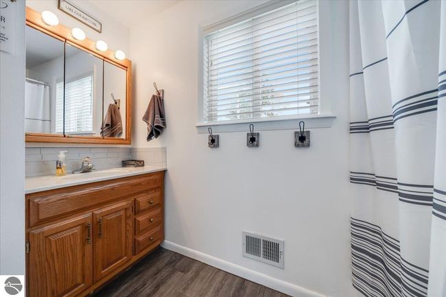 4805 Pinellas Dr, House other with 2 bedrooms, 2 bathrooms and null parking in Hale MI | Image 28