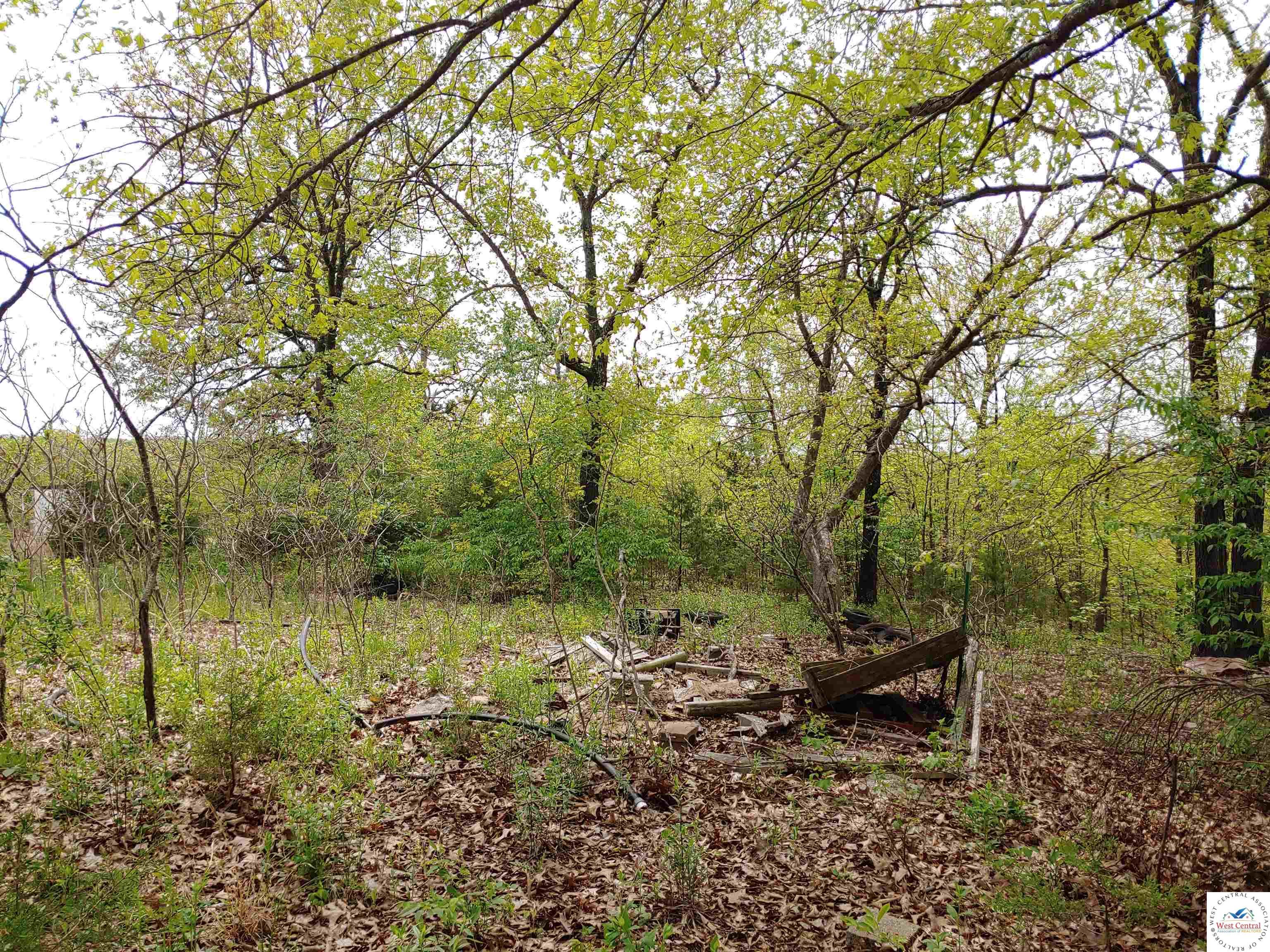Land in Hermitage 4