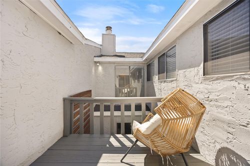apt-17-11411 Harwin Dr, Houston, TX, 77072-1468 | Card Image