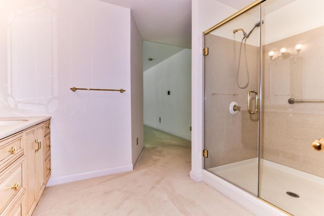 7748 Lone Pine Dr, House other with 3 bedrooms, 3 bathrooms and null parking in Presque Isle WI | Image 29