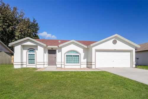 3728 Imperial Dr, WINTER HAVEN, FL, 33880-5076 | Card Image