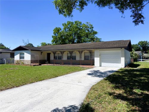 7306 Kingsbury Cir, TAMPA, FL, 33610-5612 | Card Image