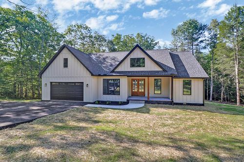 1452 Model Farm Rd, Jamestown, TN, 38556-5491 | Card Image