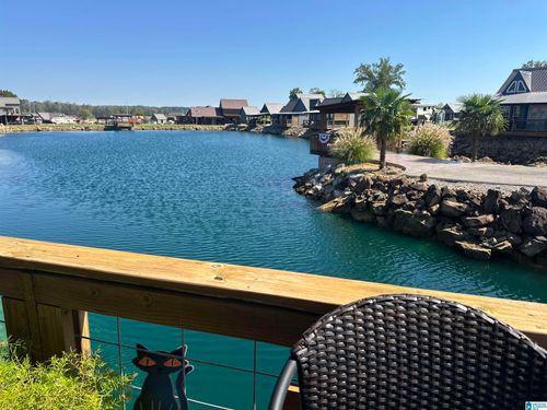 143-67 County Road 2037, CRANE HILL, AL, 35053-4520 | Card Image