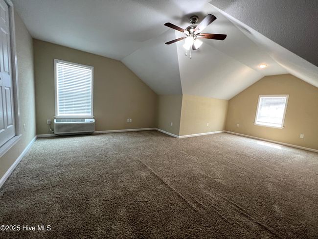 121 Nugget Trl, House other with 3 bedrooms, 2 bathrooms and 2 parking in Elizabeth City NC | Image 8