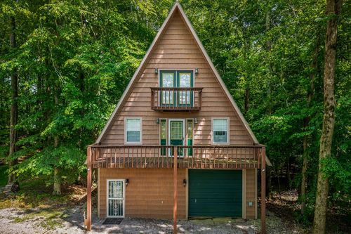 308 Cosby Parris Rd, Byrdstown, TN, 38549-4432 | Card Image