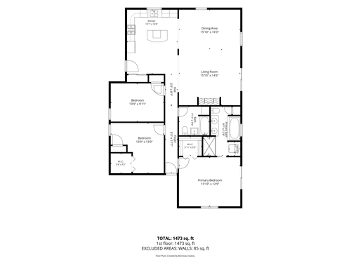 1-24 Brackett St, Portland, ME, 04102-3900 | Card Image