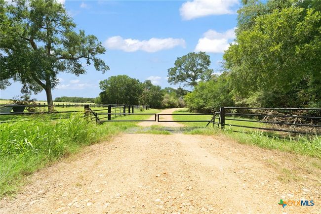 1010 Saint Delight Rd, Home with 0 bedrooms, 0 bathrooms and null parking in Paige TX | Image 11