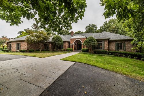 309 Lake Rd, Springdale, AR, 72764-2505 | Card Image