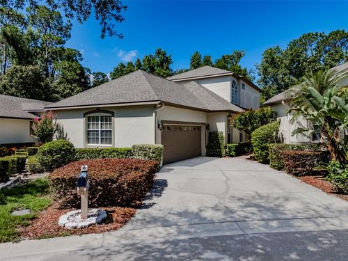5224 Fairway One Dr, VALRICO, FL, 33596-8233 | Card Image