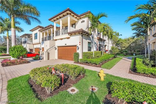 unit-11102-2472 Breakwater Way, NAPLES, FL, 34112-5990 | Card Image