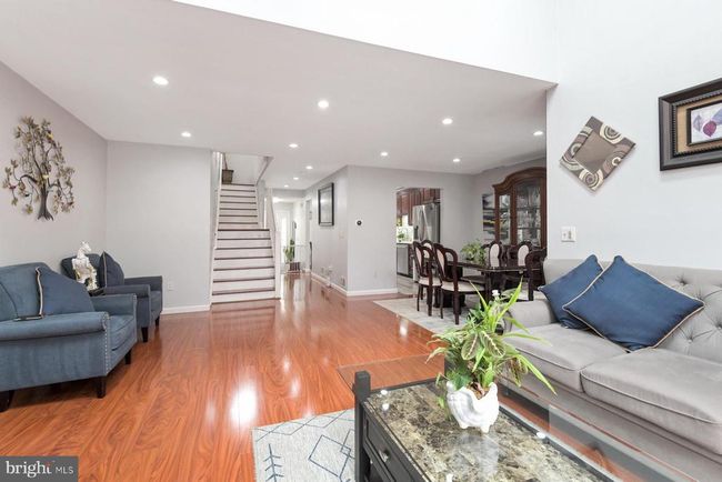 158 Kingsland Cir, Townhouse with 4 bedrooms, 3 bathrooms and null parking in Monmouth Junction NJ | Image 10