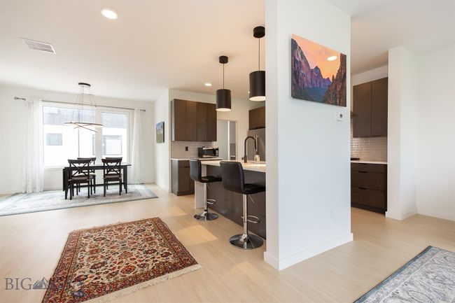APT-48 - 560 Enterprise Blvd, Condo with 3 bedrooms, 3 bathrooms and null parking in Bozeman MT | Image 16