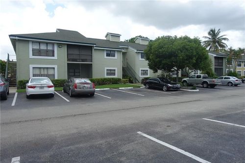 409-4088 N Pine Island Rd, Sunrise, FL, 33351-6593 | Card Image