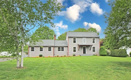 30 Lee Rd, South Deerfield, MA, 01373-9784 | Card Image