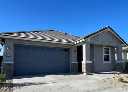 26450 W Crown King Rd, Buckeye, AZ, 85326-0394 | Card Image