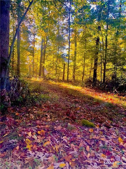 a-88-A Flat Rock Hill Rd, Old Lyme, CT, 06371-1502 | Card Image
