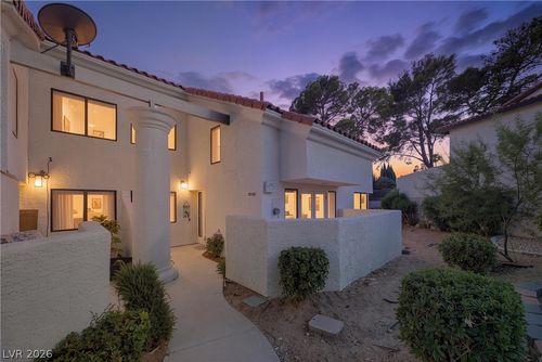 2-2720 Baycliff Ct, Las Vegas, NV, 89117-1703 | Card Image