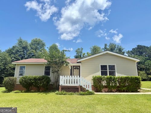 547 Hines Rd, Lagrange, GA, 30241-7819 | Card Image