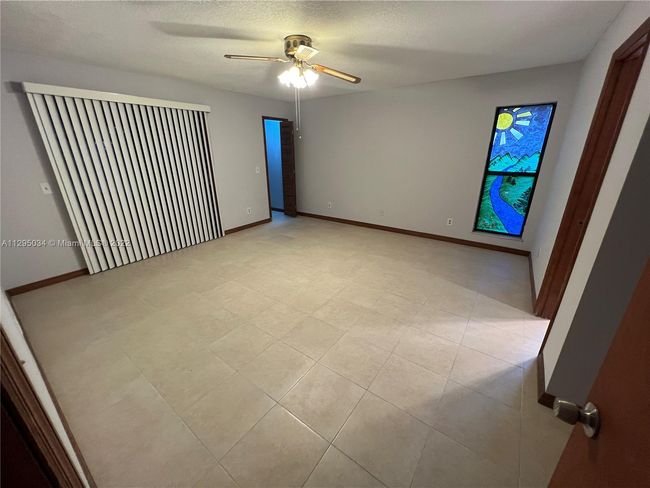 1921 Sw Hickock Ter, House other with 3 bedrooms, 2 bathrooms and null parking in Port St. Lucie FL | Image 21