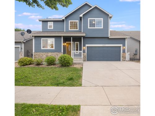 2463 Clarion Ln, Fort Collins, CO, 80524-2593 | Card Image
