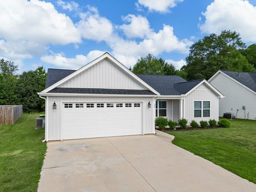 304 Blakely Ct, Lyman, SC, 29365-9809 | Card Image
