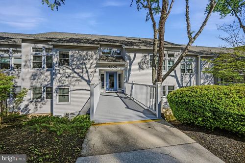 217-4901 Diana Dr, WILMINGTON, DE, 19808-2818 | Card Image