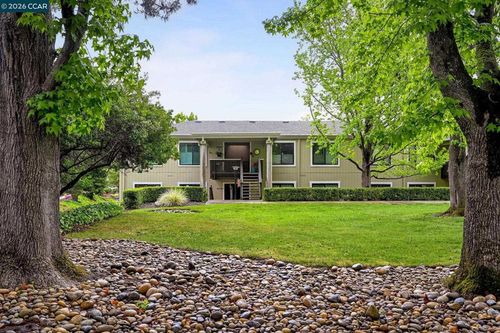 2-1145 Leisure Ln, Walnut Creek, CA, 94595-2927 | Card Image