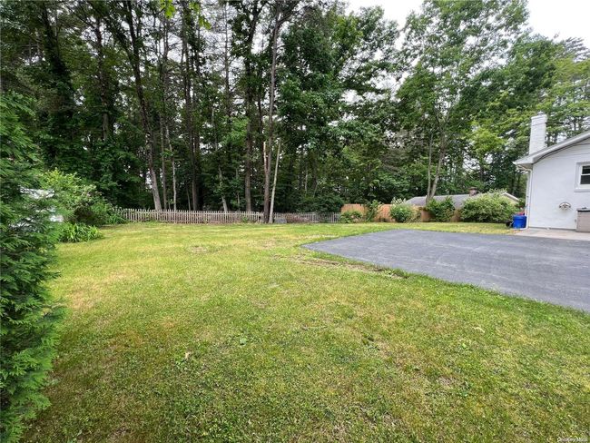 00 Montray Rd, House other with 2 bedrooms, 1 bathrooms and null parking in Queensbury NY | Image 20