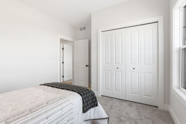 9530 Shoreway Dr, House other with 4 bedrooms, 3 bathrooms and null parking in West Olive MI | Image 21