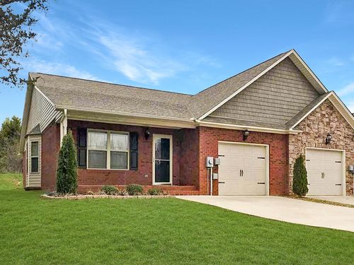 1751 Chelsa Dr Ne, Cleveland, TN, 37323-5893 | Card Image