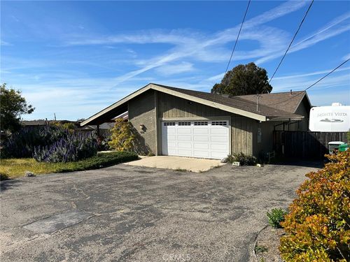 836 Highland Dr, Los Osos, CA, 93402-3902 | Card Image