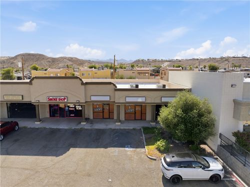 3712 Highway 95, Bullhead City, AZ, 86442-8175 | Card Image