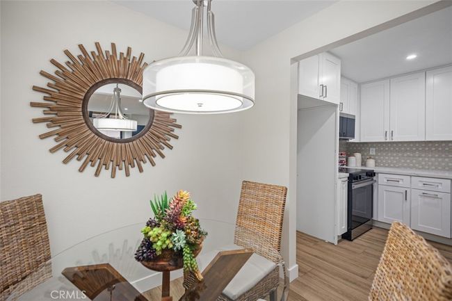 UNIT-77 - 25761 Le Parc, Condo with 1 bedrooms, 2 bathrooms and 2 parking in Lake Forest CA | Image 15