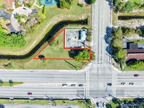 Xxxx Lawrence Rd, Boynton Beach, FL, 33436 | Card Image