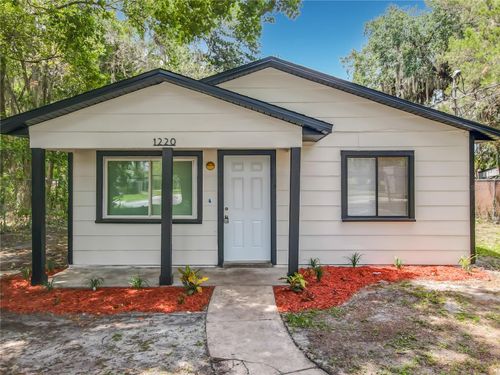 1220 W 3rd St, Sanford, FL, 32771-1066 | Card Image