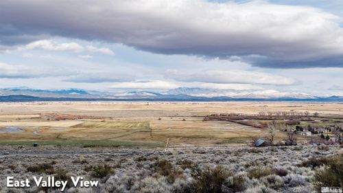 2527 Eagle Ridge Rd, Genoa, NV, 89411-1865 | Card Image