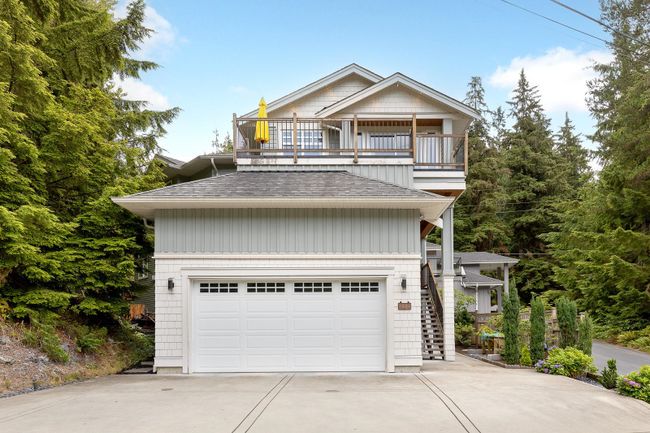 65 - 3295 Sunnyside Road, House other with 5 bedrooms, 3 bathrooms and 4 parking in Anmore BC | Image 2