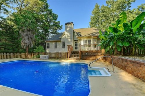 938 Mulberry Fields Cv, Auburn, GA, 30011-2252 | Card Image