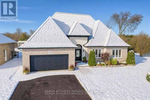 6708 Yacht Blvd, Cornwall, ON, K6H7N6 | Card Image