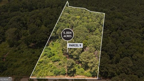 79 Askin Place Rd, Culloden, GA, 31016 | Card Image