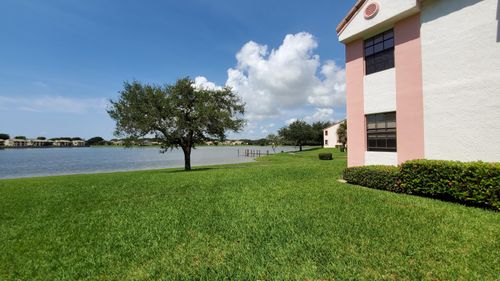 n224-321 Norwood Ter, Boca Raton, FL, 33431-6588 | Card Image