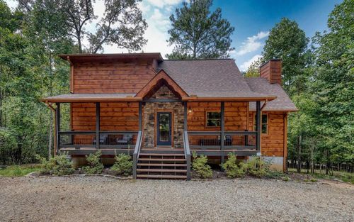 193 Windy Valley Trl, Blue Ridge, GA, 30513-7393 | Card Image