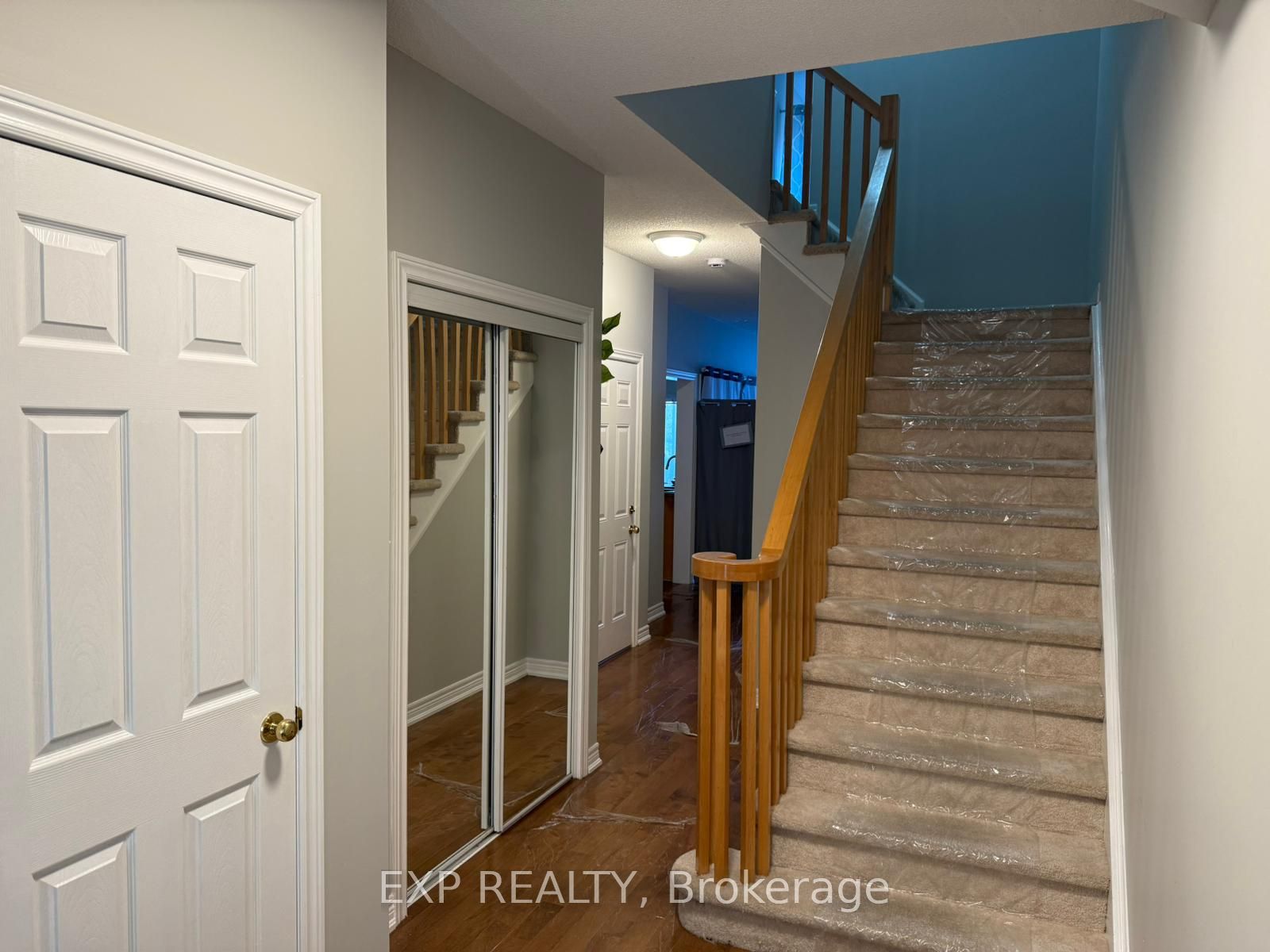Residential in Burlington 2