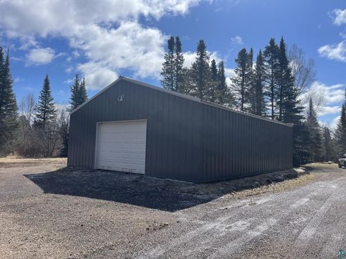 1572 Town Line Rd, Brimson, MN, 55602 | Card Image
