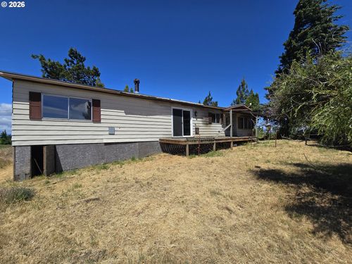 2080 Mountain View Dr, TheDalles, OR, 97058 | Card Image