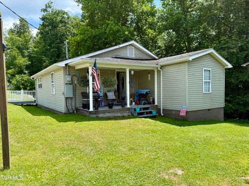 5209 Spotswood Rd, Norton, VA, 24273-4062 | Card Image