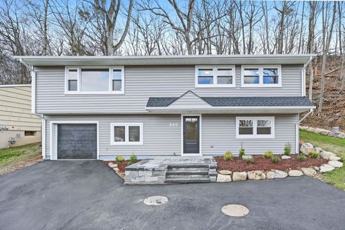 550 Ramapo Valley Rd, Oakland, NJ, 07436 | Card Image